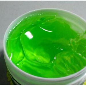 Shampoo Cosmetic Cream Lift Emulsifier Emulsion Mixer Batch Homogenizer 60 R.P.M