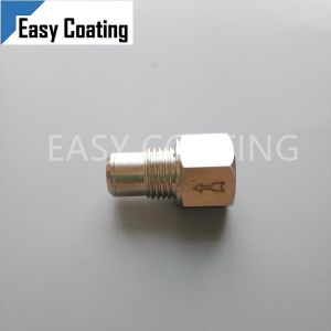 Sell china copper powder injector spring check valve for PI-P1 pump 241460