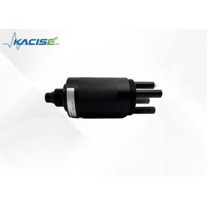 Ammonia nitrogen sensor for on-line water quality testing with protection grade