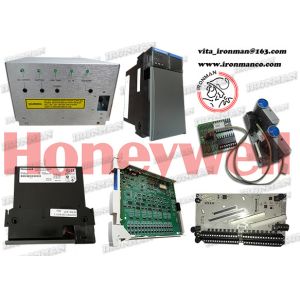 China Honeywell 51304518 100 Advanced Controller AssY NO 51304518 100 Pls contact vita_ironman@163.com on sale