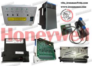 Cheap Honeywell 900C71R-0100-44 C70R Config SOFTWARE &amp; Documentation HC900 Controller Pls contact vita_ironman@163.com for sale