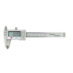 KM new digital vernier caliper