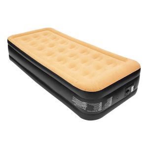 Comfortable Automatic Air Mattress