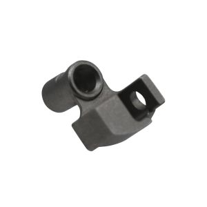 Auto Practical Plastic Machining Services , Antiwear Precision Machined Plastic