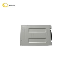 S7310000082 7310000082 Nautilus Hyosung 2000 Note Cash Cassette Hyosung Nautilus