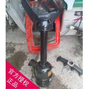 YTO tractor Air filter with me300/35/400