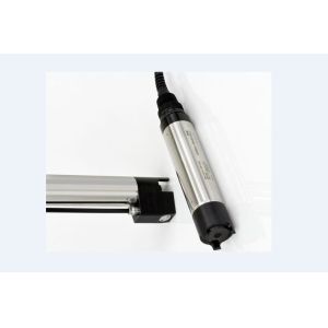 Digital Endress Hauser Oxygen Sensor COS61-A1F0 Memosens
