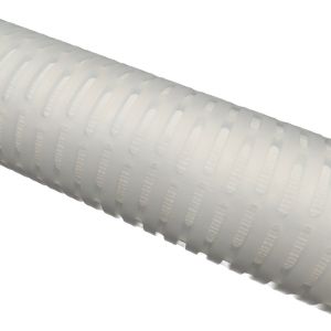 Polypropylene RO Pre Filter String Wound Filter Cartridge 5 Micron