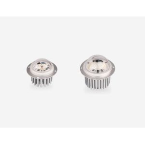 60W customizable Corn Light Modules For Every Lighting Need