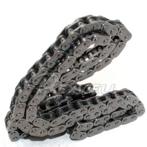 Top- Engine Timing Chain Kit for Ford TRANSIT 2.2T BK3Q6268AA 1704089