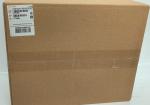 74mm Endress Hauser Instruments Ultrasonic Interface Sensor Turbimax CUS71D -
