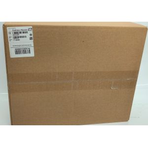 Endress Hauser Turbimax CUS71D Ultrasonic Interface Sensor 74mm IP68