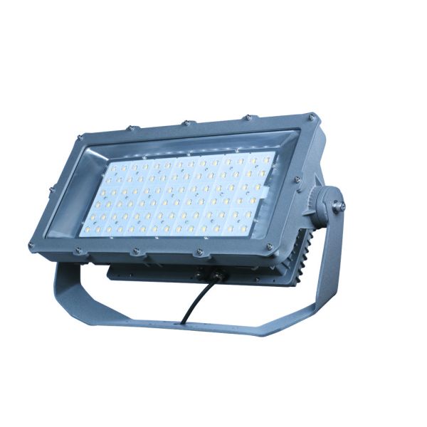 Quality high mast light Industrial LED Flood lights wholesale