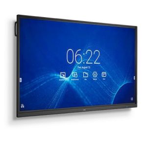 China 350 Nit Ultra HD Collaborative Indoor Digital Signage 178 Degree Viewing angle on sale
