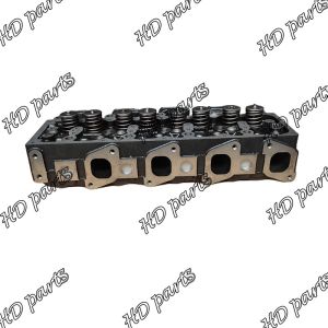 TD23 Engine Spare Part 11039-7F400 For Nissan