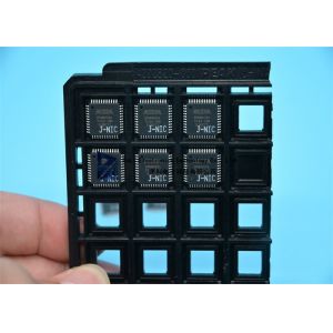 EPM3032ATC44-10N IC Memory Chip MAX 3000A Programmable Logic Device Family