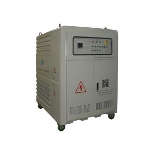Cheap Dummy Variable Load Bank 500kw Electrical Load Testing Equipment for sale
