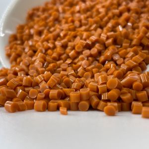 Fade-Resistant Colored TPU, Ensures Sustained Vibrancy For Demanding Multi