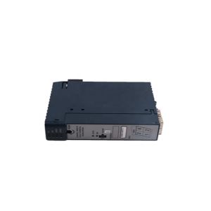 Emerson OVATION 5X00241G02 Processor Module New Original