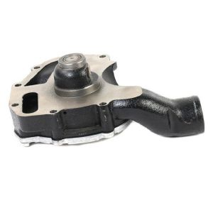 C4.4 U5MW0208 4131A131 Engine Water Pump For Excavator