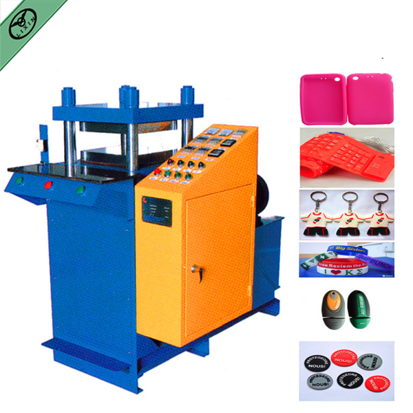 Quality Silicone keyboard cover molding machines perfectly for new business start ex-factory price wholesale