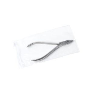 Tweed Arch Bending Plier For Orthodontic Wire Contouring