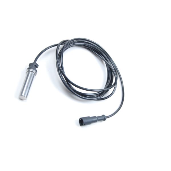 Unimog Axor Truck Abs Mercedes Speed Sensor 0015423318 A0024522618 4410329230
