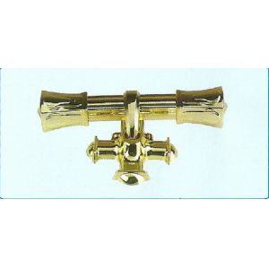 Cheap Long Life Decoration Coffin Accessories Coffin Hardware With European Style for sale