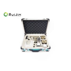 China Surgical Oscillating Bone Saw Medical 4.2mm With Autoclavable Drill on sale