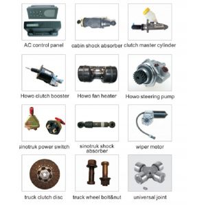 High Quality Excavator Spare Part 22C0340 Carrier Roller For Liugong Replace