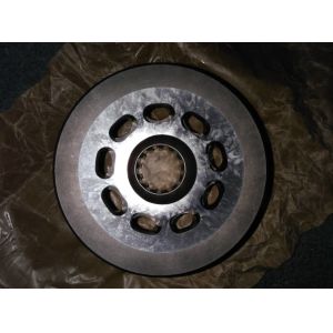 Cheap CAT320B CAT330B CAT345 E200 Excavator Hydraulic Piston Parts For Ap12 E200b Cat320 for sale