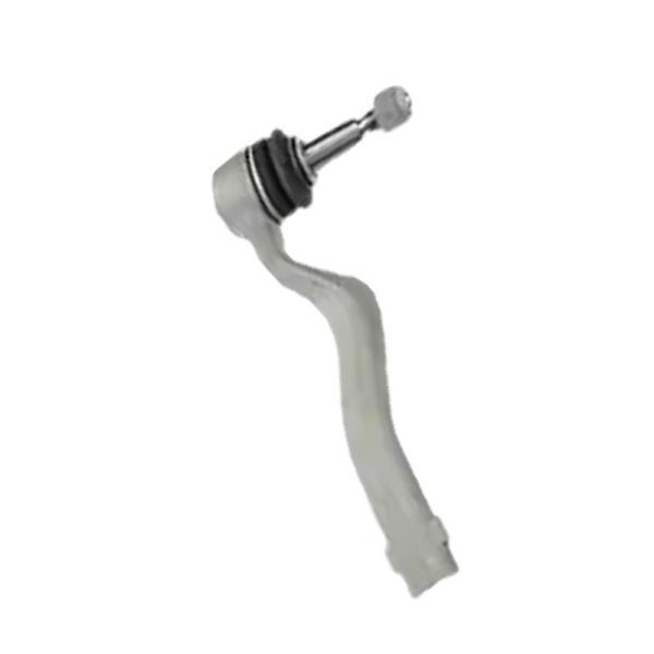 Quality Car Fitment Mercedes-Benz 2008- Outer Right Tie Rod End OE 2043301003 for W204 W203 Superior Performance wholesale
