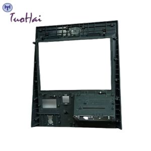 WINCOR ATM Operating Panel PC280N Fascia 1750245764