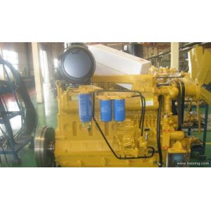 WEICHAI engine WD10.G178E25 /sdlg/xcmg/liugong/SHANTUI