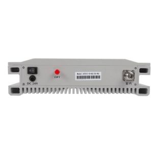 1800MHz 2100MHz 30dBm Powerful Dual Band Signal Booster