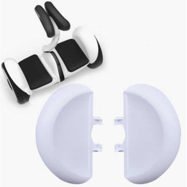 Quality Scooter Spare Parts H13 45 HRC Injection Moulding Tooling wholesale