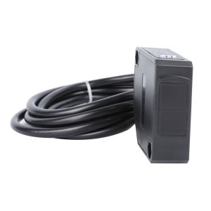 Gate Safety Infrared Reflective Photocell Sensor