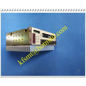 China Tamagava TBL Driver AU6550N2041 For KE750/ KE760 X Aixs , FS730/ FM740 Y Driver on sale