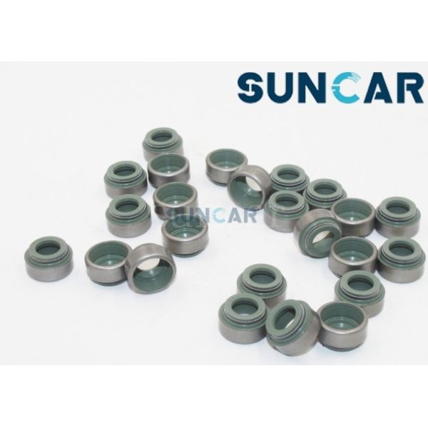 CA1632478 163-2478 1632478 Valve Seal For C.A.T. Wheel Loader 972H 988 XE 962H