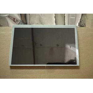 Cheap VVX27T160H00 Panasonic 27.0&quot; 2560(RGB)×1440, 350 cd/m² INDUSTRIAL LCD DISPLAY for sale
