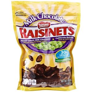 Frozen Foods Doypack Packaging Machine Chocolate Premade Bag Packing Machine