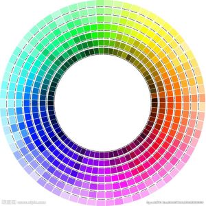 Custom Luxury Colorful Rigiding Wine Gift Box Packaging and Inserts for Beverage