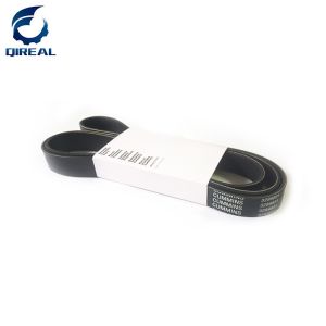 Cummins 4BT3.3 Engine 3289831 V Ribbed Belt