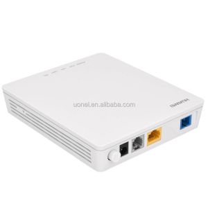 Huawei Echo Life HG8110 ONU GPON Terminal