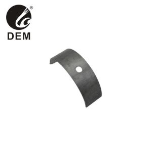 Cheap AUDI / VW 10-623/4A 052.105.701 PL-87 701 600 GN HB FA GG HC HD MN HJ FY HH GF Polo Golf Jetta Scirocco Scirocco ConRod for sale