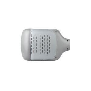 IP66 120 Watt Led Street Light Fittings , High Power Led Lamp U-SL1302-120W