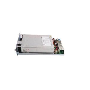 ABB Bailey P-HA-RPS-32000000 Power Supply Module Multiple Voltage Outputs
