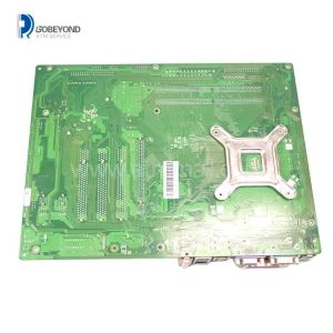 01750139509 EPC Star 3rd Gen MB. 01750122476 ATM Motherboard