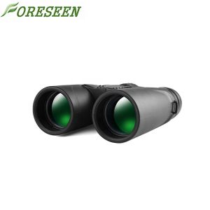 FORESEEN manufacturer 2019 New design nitrogen filled 10x42 waterproof telescope