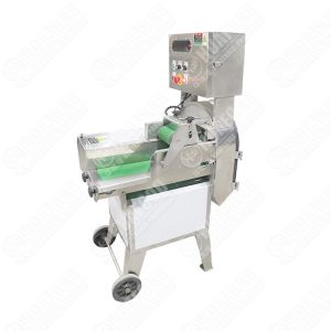 Fullstar Manual Food Processor Vegetable Chopper, Portable Hand Pull String